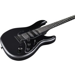 Eko Aire 500 Stealth Matte Black