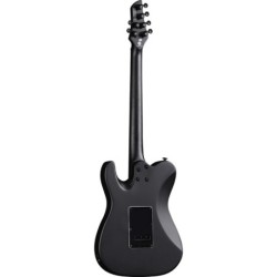 Eko Tero 500 Stealth