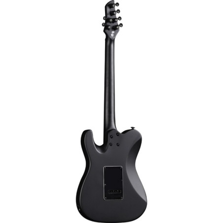 Eko Tero 500 Stealth