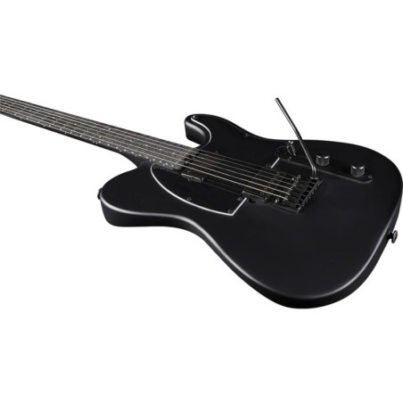 Eko Tero 500 Stealth