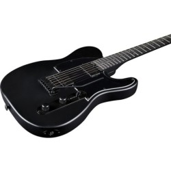 Eko Tero 500 Stealth