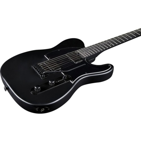 Eko Tero 500 Stealth