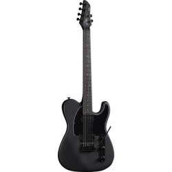 Eko Tero 500 Stealth