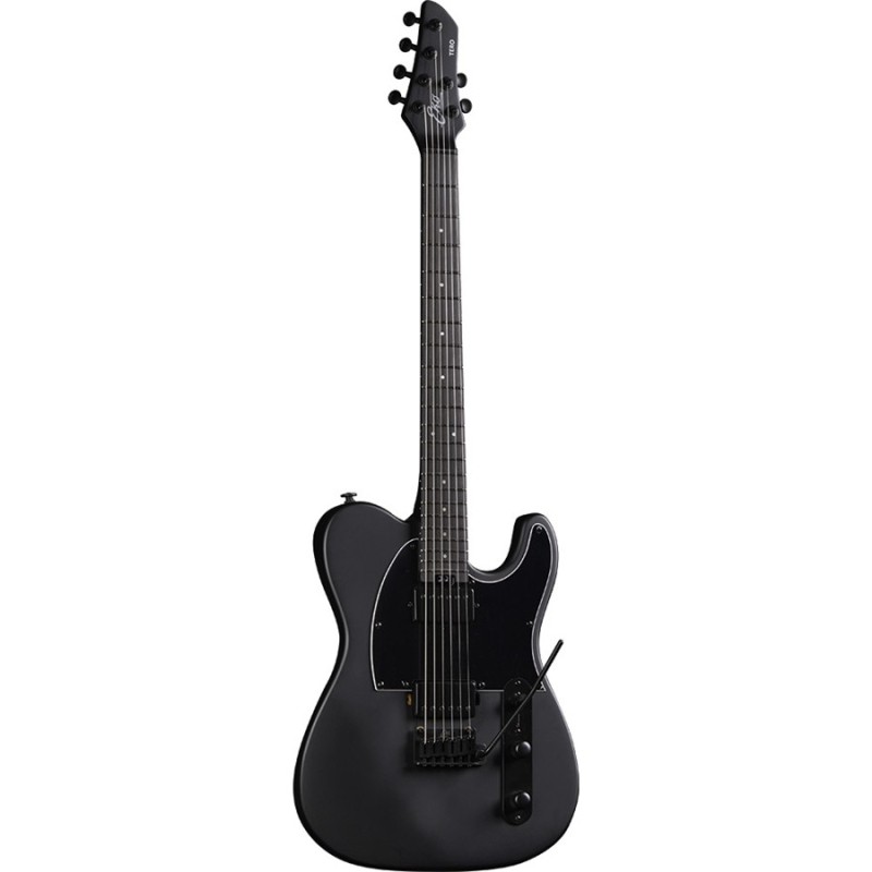 Eko Tero 500 Stealth