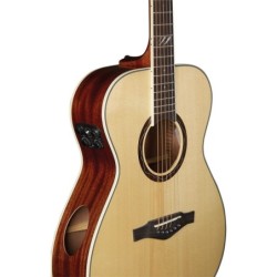 Eko Tri A300e