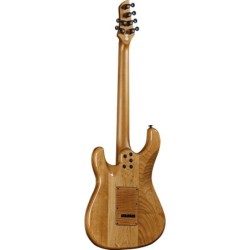 Eko Aire 601 Lignum