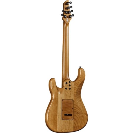 Eko Aire 601 Lignum