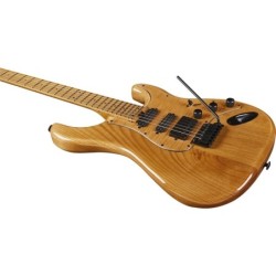 Eko Aire 601 Lignum
