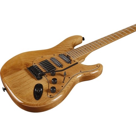 Eko Aire 601 Lignum