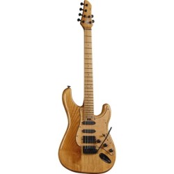 Eko Aire 601 Lignum