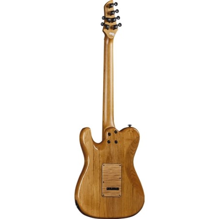 Eko Tero 601 Lignum