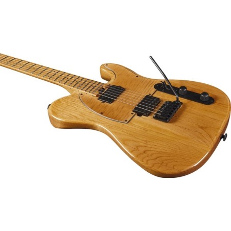 Eko Tero 601 Lignum