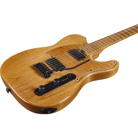 Eko Tero 601 Lignum
