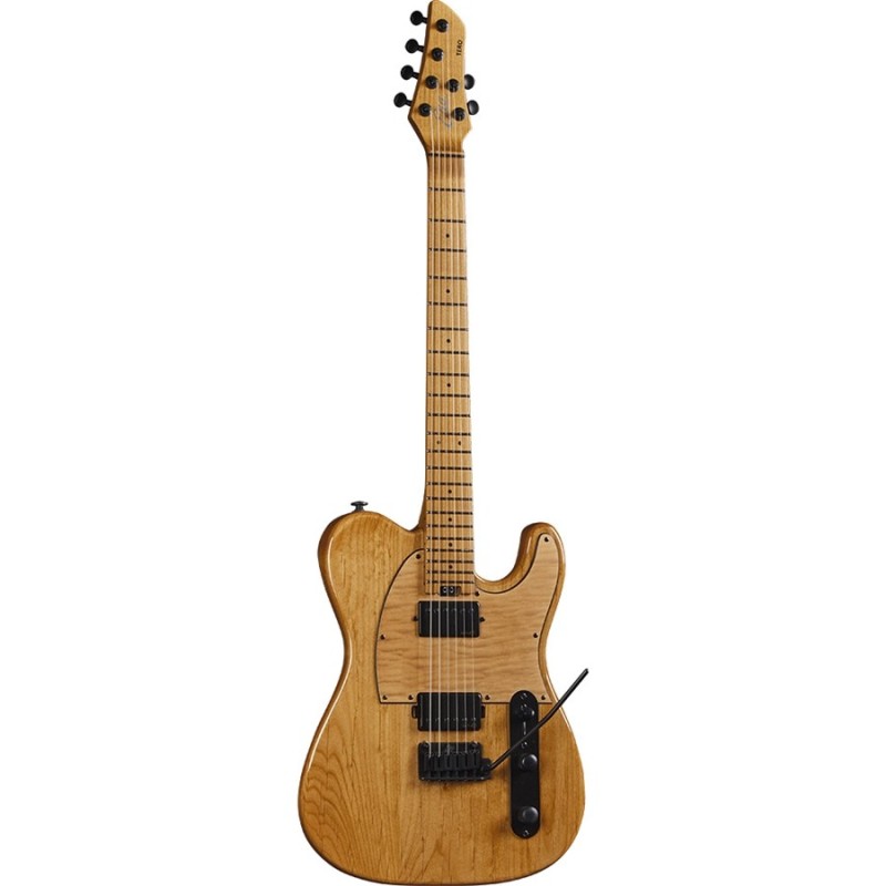 Eko Tero 601 Lignum