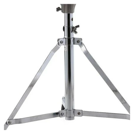 Mapex T400