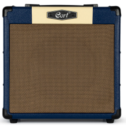 Cort CM15R DB