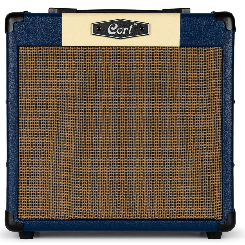 Cort CM15R DB