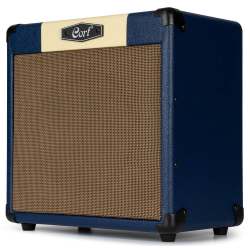 Cort CM15R DB