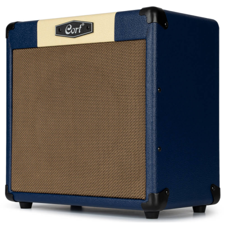 Cort CM15R DB