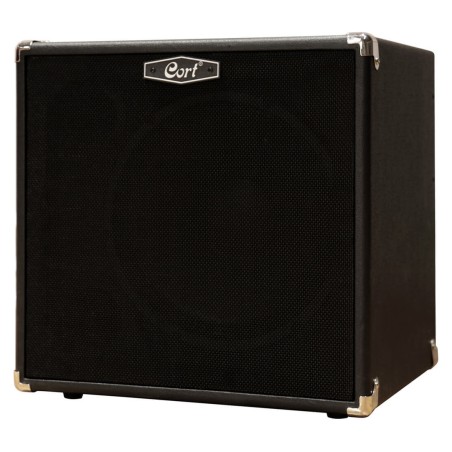 Cort CM150B Black