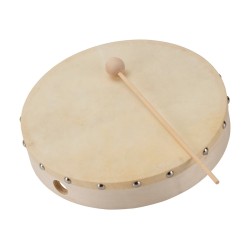 Soundsation STB-12