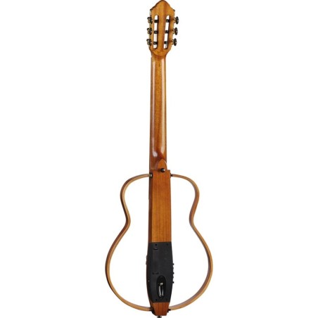 Eko One S150E Silent Nylon