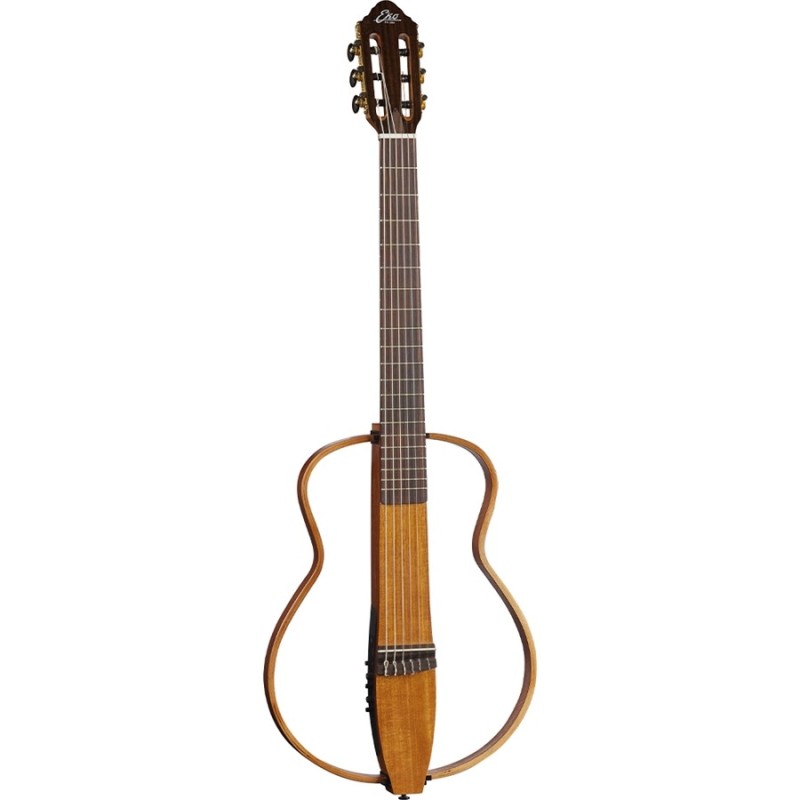 Eko One S150E Silent Nylon