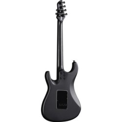 EKO Fire 500 Stealth