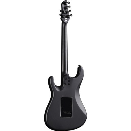 EKO Fire 500 Stealth