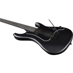 EKO Fire 500 Stealth