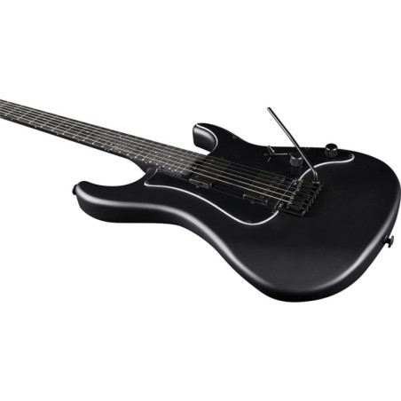 EKO Fire 500 Stealth