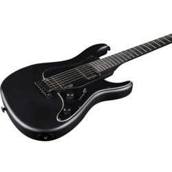 EKO Fire 500 Stealth