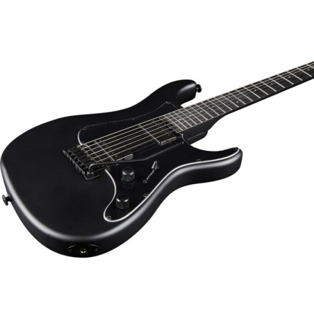 EKO Fire 500 Stealth