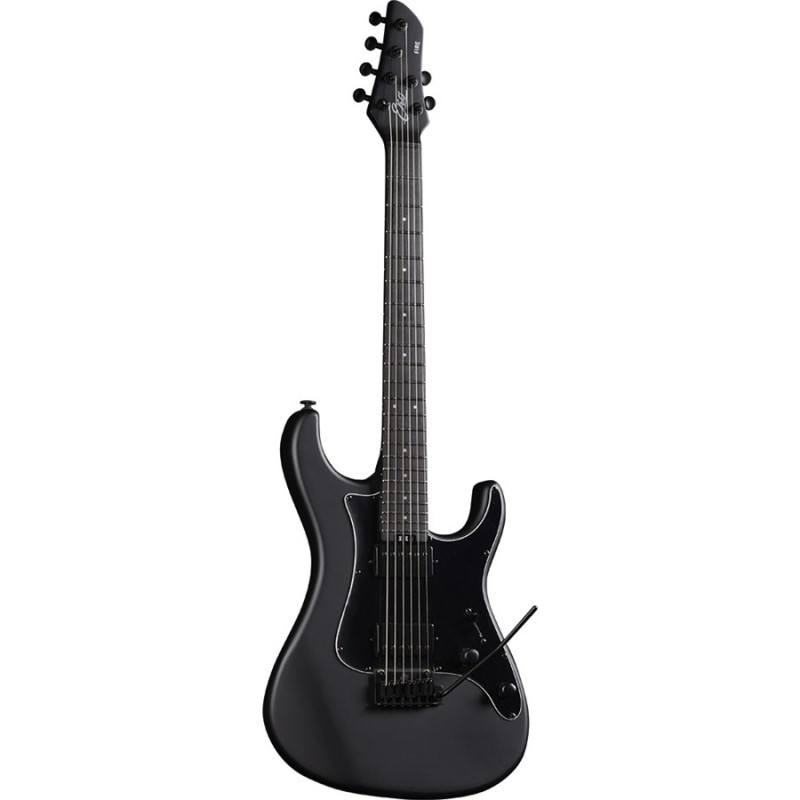 EKO Fire 500 Stealth