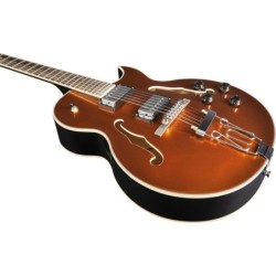 EKO Jazz Gold