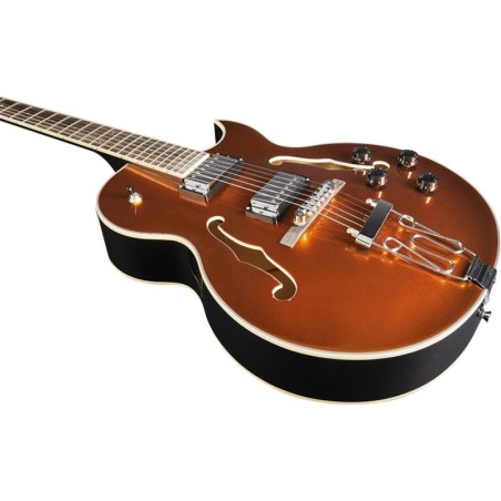 EKO Jazz Gold