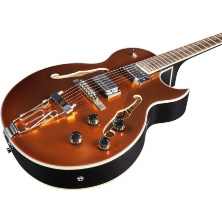 EKO Jazz Gold