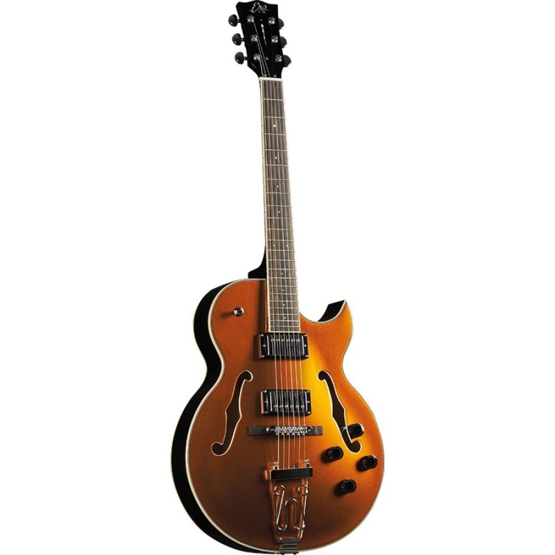 EKO Jazz Gold