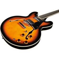 Eko Fusion Sunburst