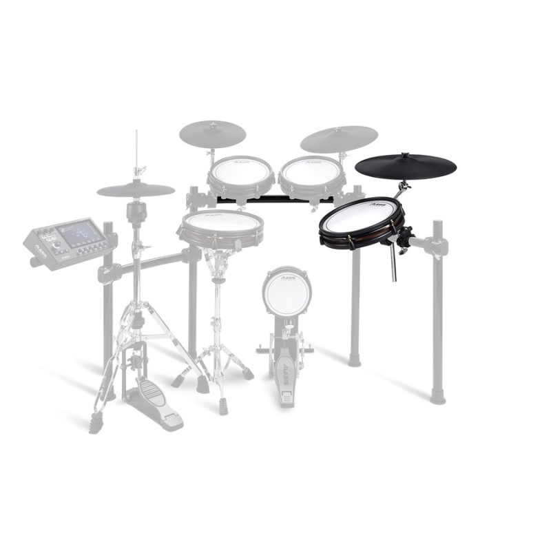 ALESIS Strata Club Expack