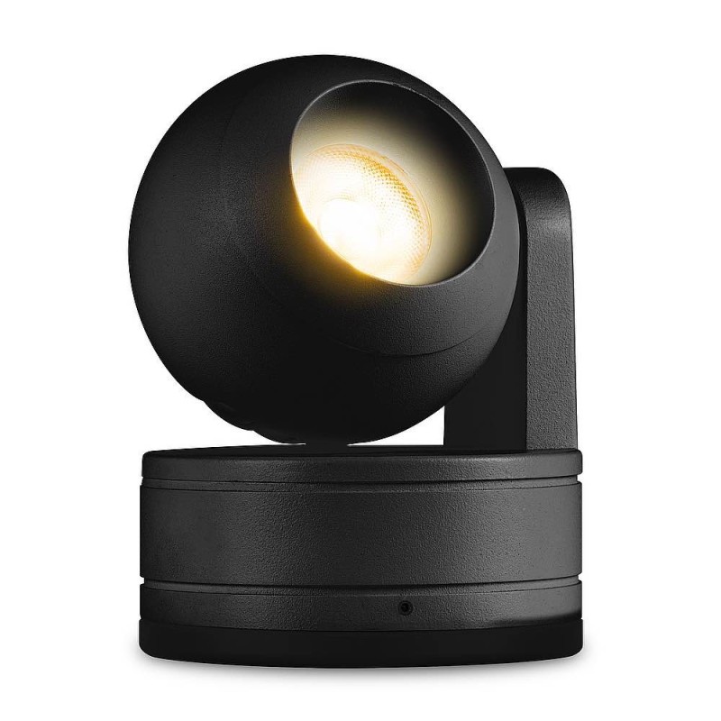 Beamz BTL15W