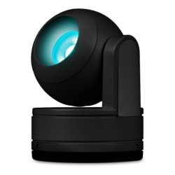 Beamz BTL15W