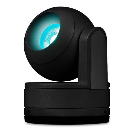 Beamz BTL15W