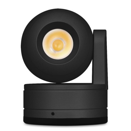 Beamz BTL15W