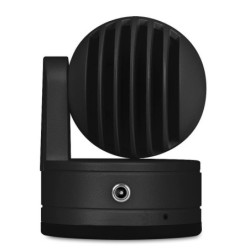 Beamz BTL15W