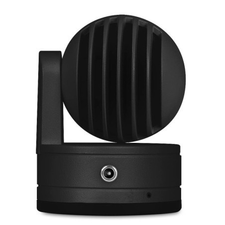 Beamz BTL15W