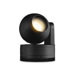 Beamz BTL15W