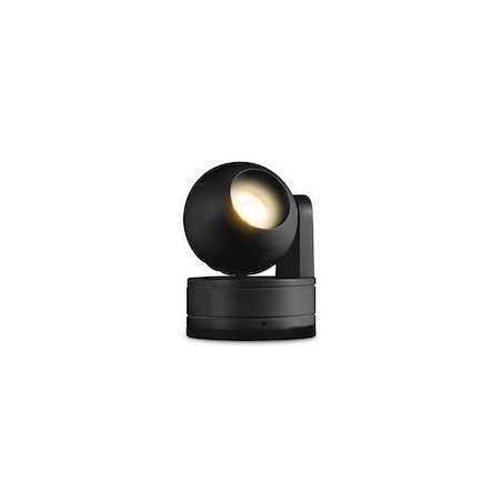 Beamz BTL15W
