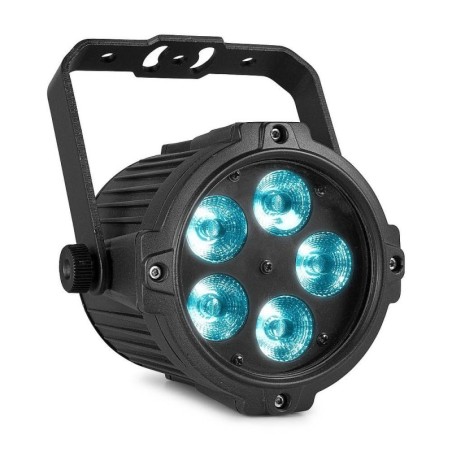 Beamz BWA68