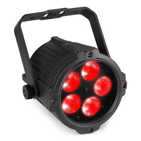 Beamz BWA68